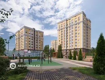 ЖК Altyn Besik, миниатюра 8