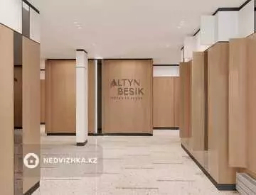 ЖК Altyn Besik, миниатюра 10