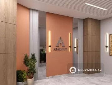 ЖК Abai Joly, миниатюра 8