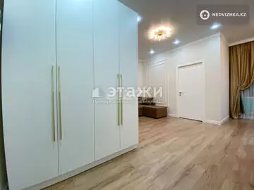 45 м², 2-комнатная квартира, этаж 3 из 16, 45 м², на длительный срок, изображение - 8