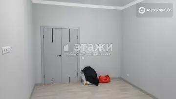 39.8 м², 1-комнатная квартира, этаж 3 из 16, 40 м², изображение - 10