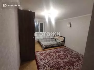 57 м², 2-комнатная квартира, этаж 3 из 12, 57 м², изображение - 9