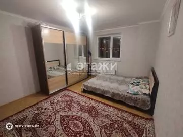 57 м², 2-комнатная квартира, этаж 3 из 12, 57 м², изображение - 15