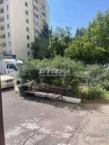 3-комнатная квартира, этаж 10 из 12, 68 м²