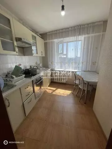 68 м², 3-комнатная квартира, этаж 10 из 12, 68 м², изображение - 19