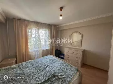 68 м², 3-комнатная квартира, этаж 10 из 12, 68 м², изображение - 36