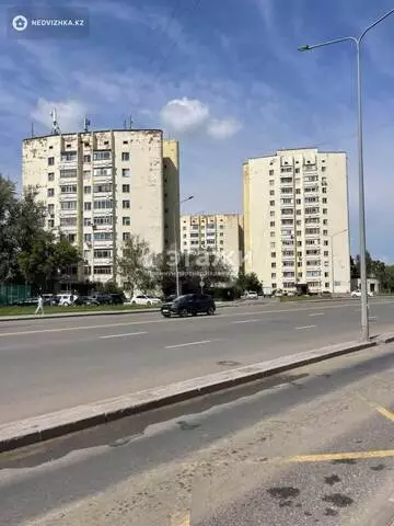 68 м², 3-комнатная квартира, этаж 10 из 12, 68 м², изображение - 42