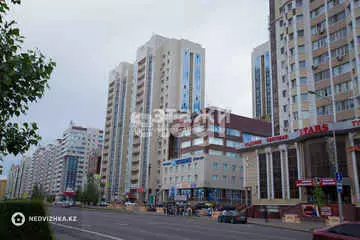 67.7 м², 2-комнатная квартира, этаж 4 из 16, 68 м², изображение - 12