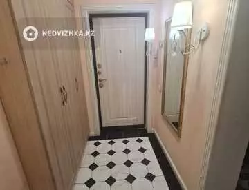 3-комнатная квартира, этаж 4 из 10, 114 м²