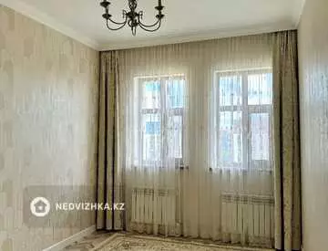 161 м², 4-комнатная квартира, этаж 6 из 7, 161 м², изображение - 9