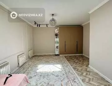 161 м², 4-комнатная квартира, этаж 6 из 7, 161 м², изображение - 10