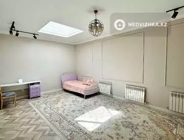 161 м², 4-комнатная квартира, этаж 6 из 7, 161 м², изображение - 24