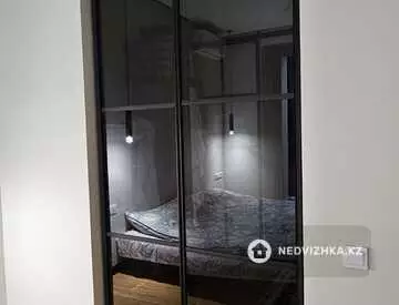 142 м², 3-комнатная квартира, этаж 4 из 12, 142 м², изображение - 47