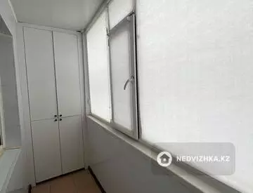 51 м², 2-комнатная квартира, этаж 1 из 5, 51 м², изображение - 20