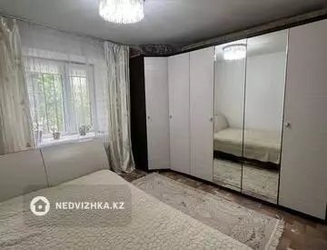 51 м², 2-комнатная квартира, этаж 1 из 5, 51 м², изображение - 17