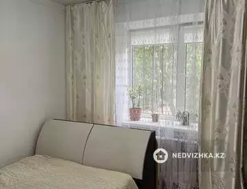 51 м², 2-комнатная квартира, этаж 1 из 5, 51 м², изображение - 10