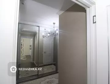 2-комнатная квартира, этаж 3 из 6, 46 м²