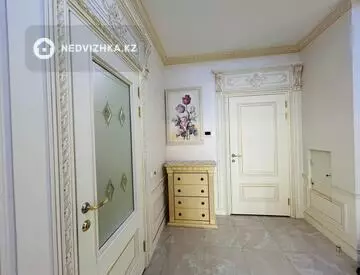 100.4 м², 2-комнатная квартира, этаж 5 из 19, 100 м², изображение - 31