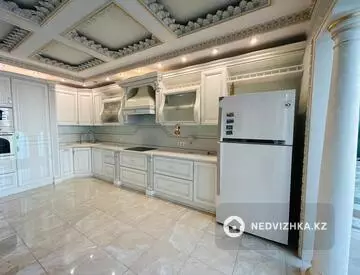 100.4 м², 2-комнатная квартира, этаж 5 из 19, 100 м², изображение - 16