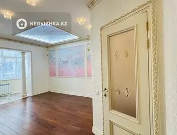 100.4 м², 2-комнатная квартира, этаж 5 из 19, 100 м², изображение - 10