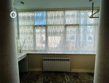 100.4 м², 2-комнатная квартира, этаж 5 из 19, 100 м², изображение - 28