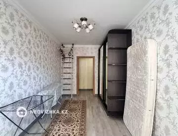 125 м², 4-комнатная квартира, этаж 8 из 9, 125 м², изображение - 8