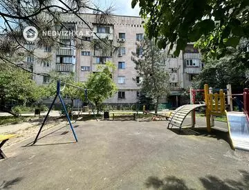 72.8 м², 3-комнатная квартира, этаж 4 из 5, 73 м², изображение - 9