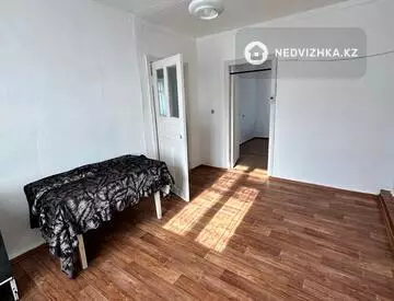 3-комнатный дом, 9 соток, 70 м²