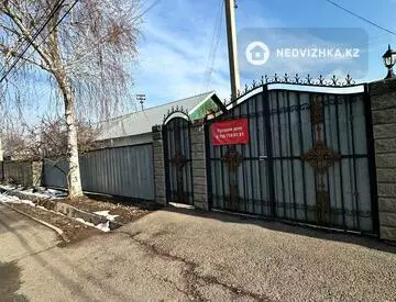 3-комнатный дом, 9 соток, 70 м²