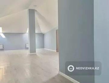 1400 м², 10-комнатный дом, 25 соток, 1 400 м², на длительный срок, изображение - 6