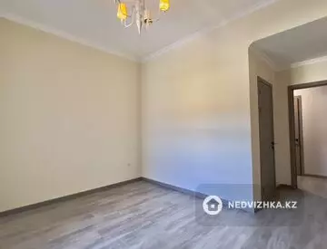 1400 м², 10-комнатный дом, 25 соток, 1 400 м², на длительный срок, изображение - 24