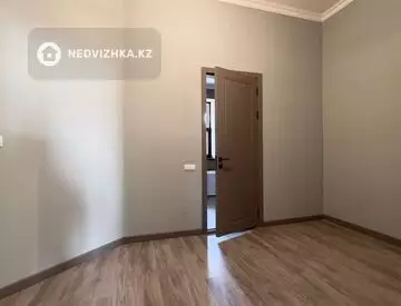 1400 м², 10-комнатный дом, 25 соток, 1 400 м², на длительный срок, изображение - 27