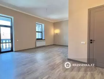 1400 м², 10-комнатный дом, 25 соток, 1 400 м², на длительный срок, изображение - 23