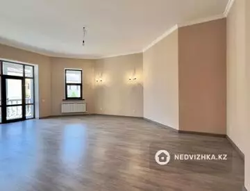 1400 м², 10-комнатный дом, 25 соток, 1 400 м², на длительный срок, изображение - 39