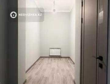 1400 м², 10-комнатный дом, 25 соток, 1 400 м², на длительный срок, изображение - 5