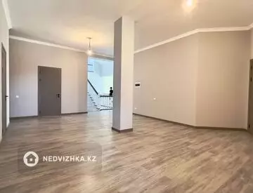 1400 м², 10-комнатный дом, 25 соток, 1 400 м², на длительный срок, изображение - 25