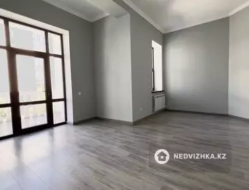 1400 м², 10-комнатный дом, 25 соток, 1 400 м², на длительный срок, изображение - 10