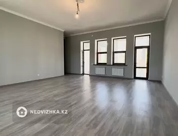 1400 м², 10-комнатный дом, 25 соток, 1 400 м², на длительный срок, изображение - 35