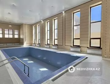 1400 м², 10-комнатный дом, 25 соток, 1 400 м², на длительный срок, изображение - 33