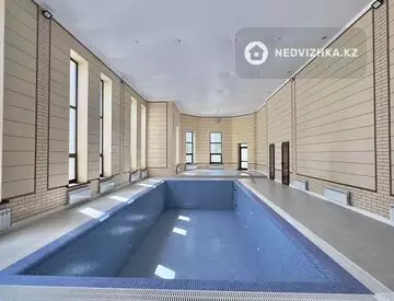 1400 м², 10-комнатный дом, 25 соток, 1 400 м², на длительный срок, изображение - 51