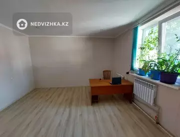 1000 м², Складское помещение, 1 этаж, 1 000 м², изображение - 3