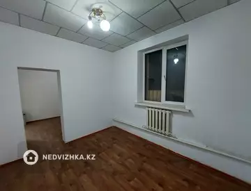 1000 м², Складское помещение, 1 этаж, 1 000 м², изображение - 5