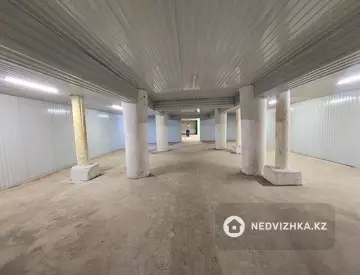 1000 м², Складское помещение, 1 этаж, 1 000 м², изображение - 16