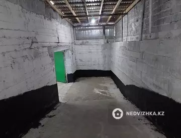 1000 м², Складское помещение, 1 этаж, 1 000 м², изображение - 17