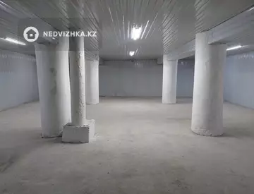 1000 м², Складское помещение, 1 этаж, 1 000 м², изображение - 23