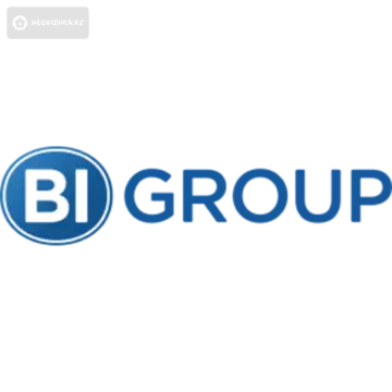 BI Group