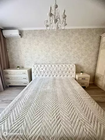 2-комнатная квартира, этаж 3 из 8, 61 м²