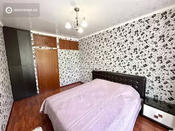 81 м², 3-комнатная квартира, этаж 2 из 3, 81 м², изображение - 8