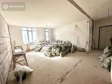 104 м², 3-комнатная квартира, этаж 3 из 8, 104 м², изображение - 7