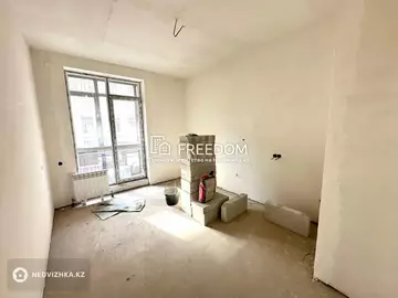 104 м², 3-комнатная квартира, этаж 3 из 8, 104 м², изображение - 12